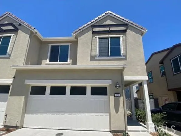323 Moonflower Rancho, Mission Viejo, CA 92694
