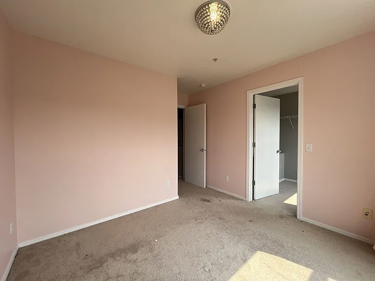 2677 NW Preston Ct — Photo 27