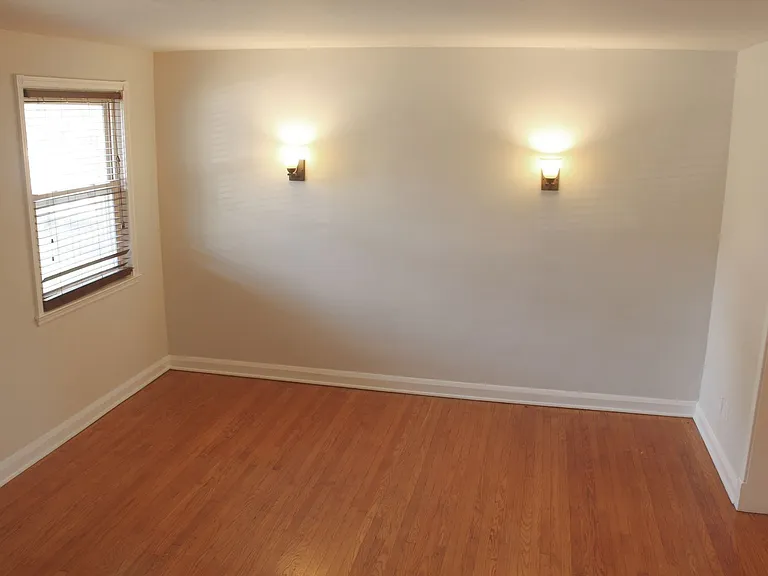 3515 Parklawn Ave — Photo 8
