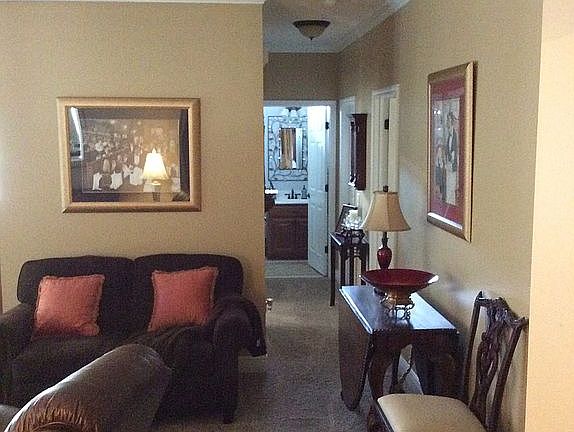 5th image of 4908 McCall Ln