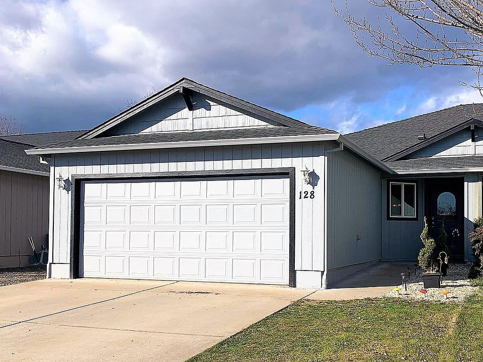 1st image of 128 Cottonwood Dr