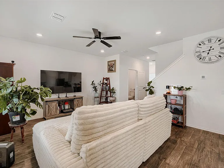 18517 Cremello Dr #A — Photo 3