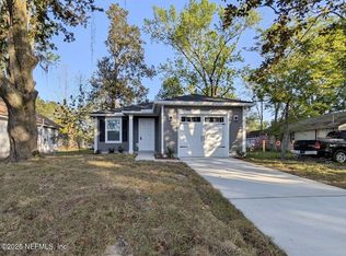 5347 Rio Grande Ave, Jacksonville, FL 32254