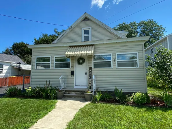 3206 Phillip Street, Schenectady, NY 12306