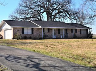 601 Acr 433, Palestine, TX