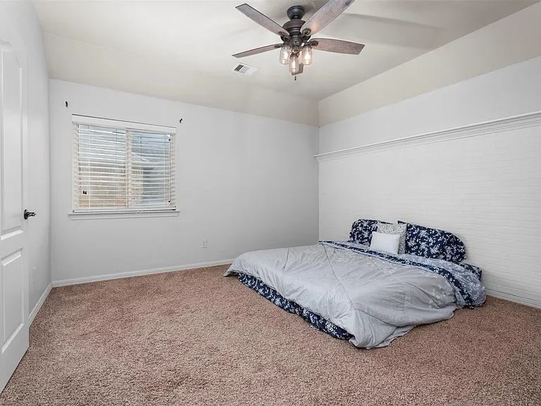28507 Rose Vervain Dr — Photo 40