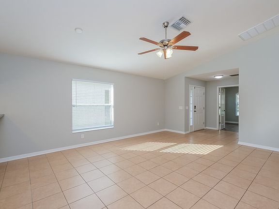 3rd image of 12811 Geneva Glade Dr
