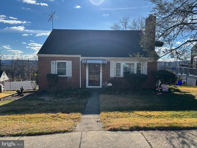 26 Margaret Dr, Reading, PA, 19609