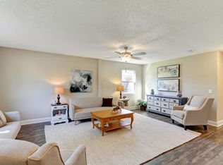 311 Aquarius Concourse, Orange Park, FL 32073