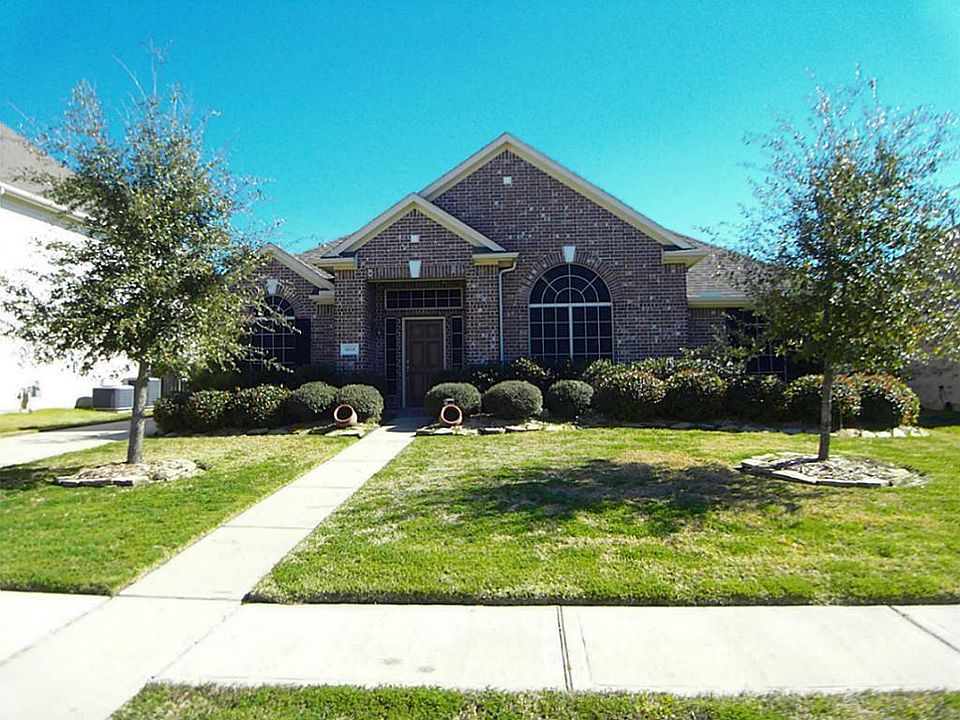 1st image of 4614 Autumn Pine Ln