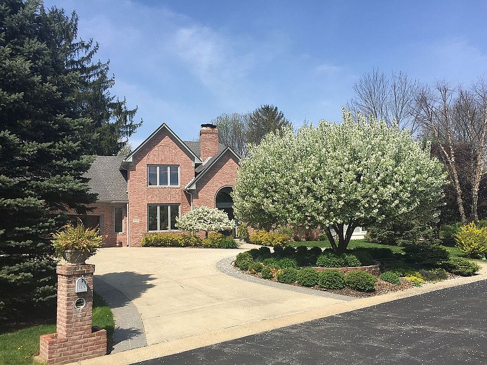 1st image of 5526 Bay Landing Ct