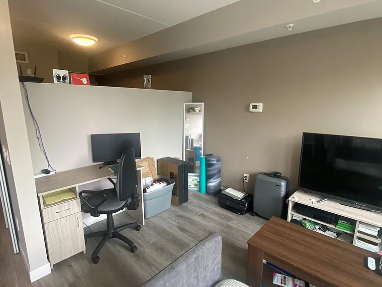 257 Hemlock St #403 — Photo 7