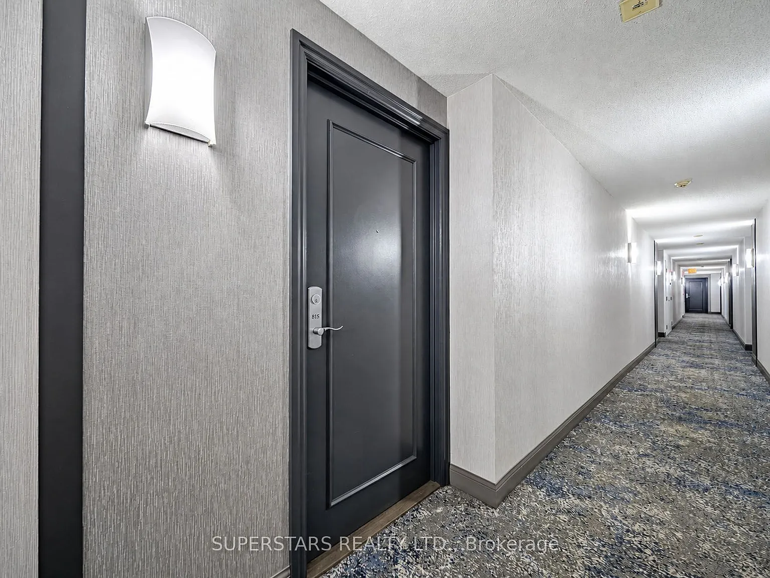 1 bed, $1,990 — Photo 3