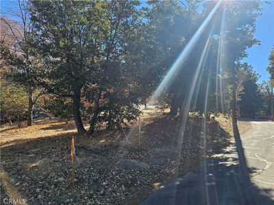 0 Edgecliff Dr #25, Lake Arrowhead, CA, 92352
