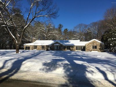 30 Garrison Rd, Queensbury, NY, 12804