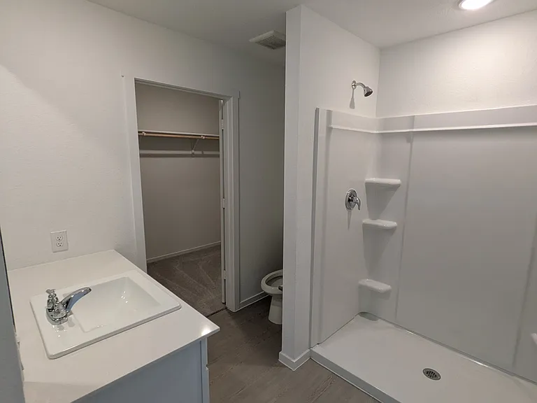 9307 Campbell Way — Photo 6