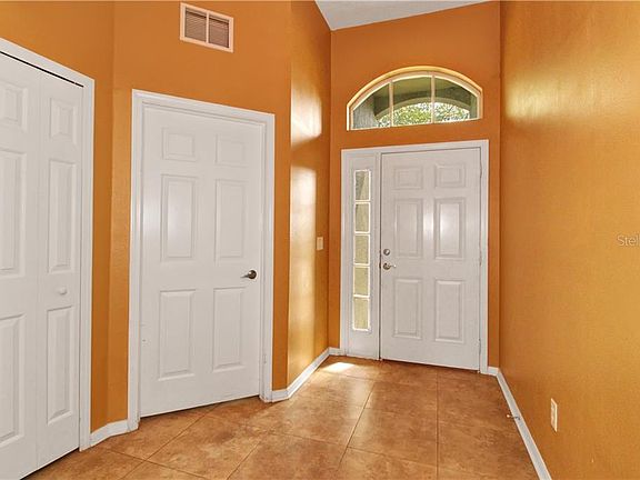 2nd image of 6345 Bridgecrest Dr