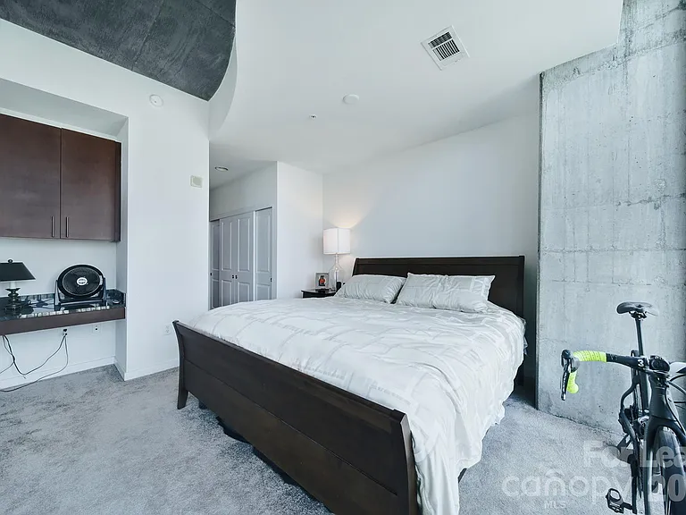 210 N Church St #3112 — Photo 24