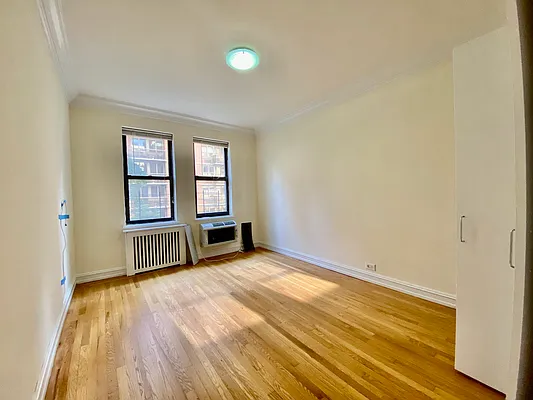 Rented by Douglas Elliman | media 12