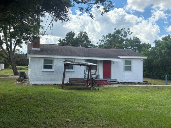 5619 E Chelsea St, Tampa, FL 33610