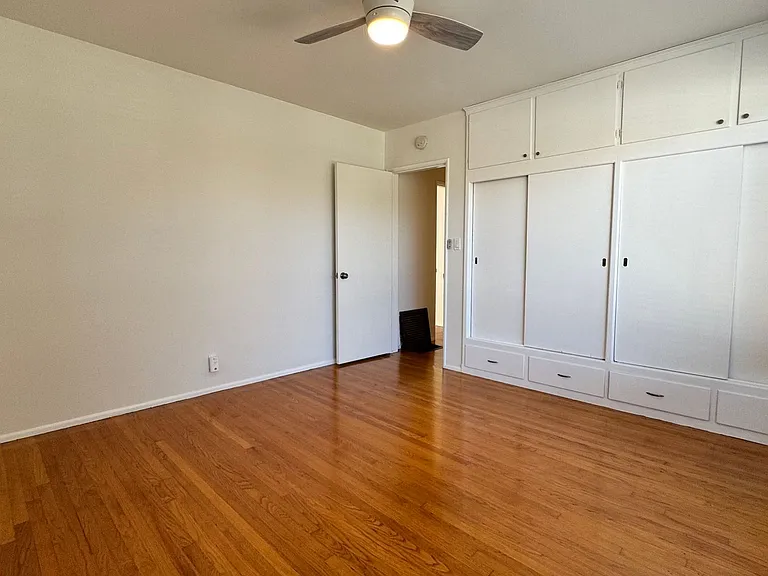 Prospect — Photo 10