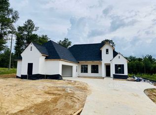 203 Ironwood Pl, Brandon, MS 39042