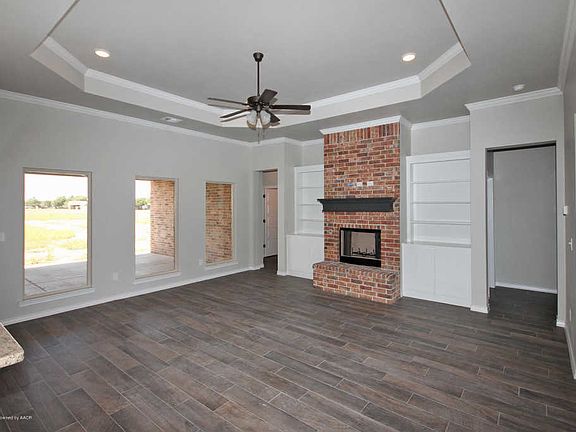 5th image of 2350 Ginger Dr