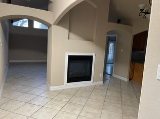 4227 Towne Lake Ct, Irving, TX 75061