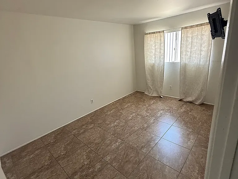 3771 Harvill Ln #4 — Photo 5