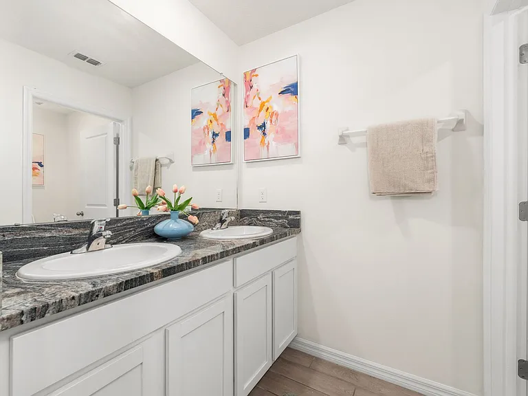 1443 NW 140th Way — Photo 15