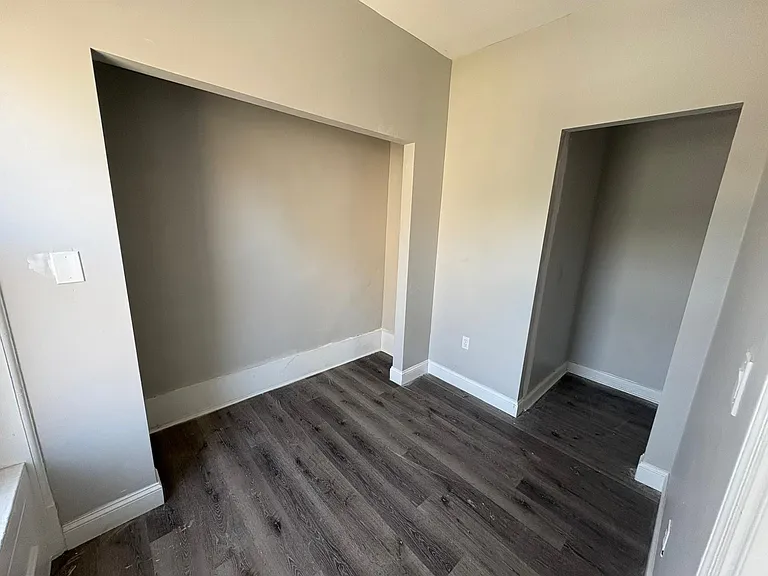 751 River St #3 — Photo 6