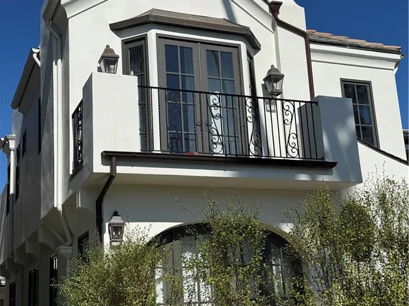 407 Goldenrod Ave, Corona Del Mar, CA 92625