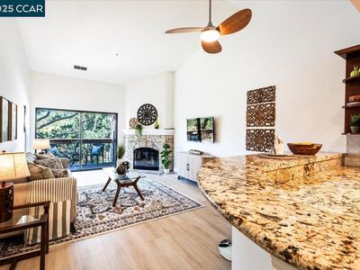 1733 S Villa Way, Walnut Creek, CA, 94595