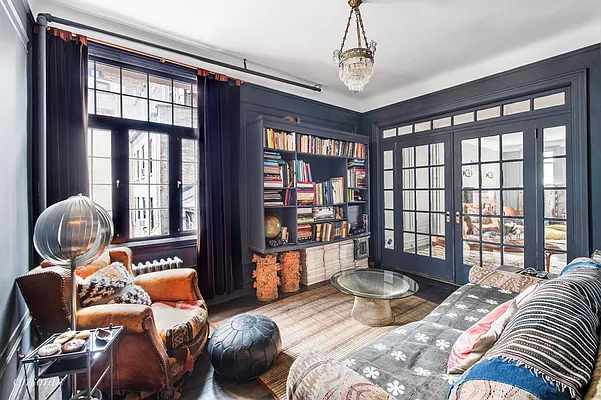 Rented by Corcoran | media 16