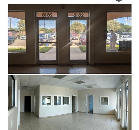 5th image of 2616 W Freddy Gonzalez Dr #Qhmfzqa0c