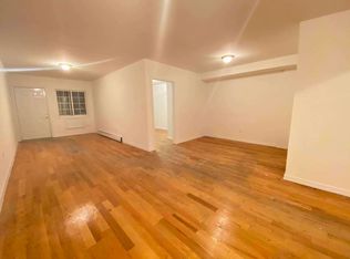 21 E 51st St #1GR, Brooklyn, NY 11203