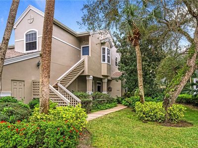 1440 Winding Oaks Cir W #A202, Vero Beach, FL, 32963