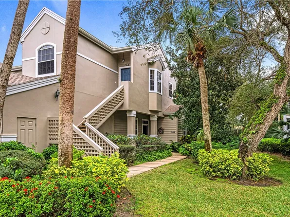 1440 Winding Oaks Cir W #A202, Vero Beach, FL 32963