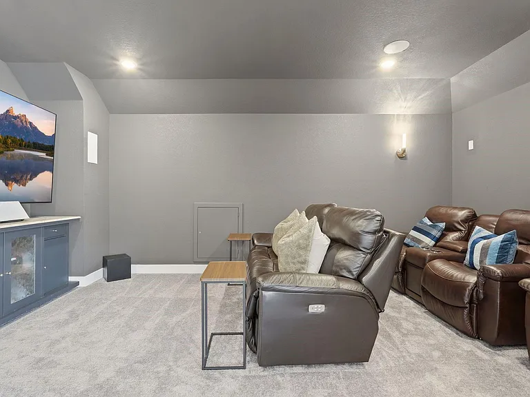 8135 Allston Village Trl — Photo 27