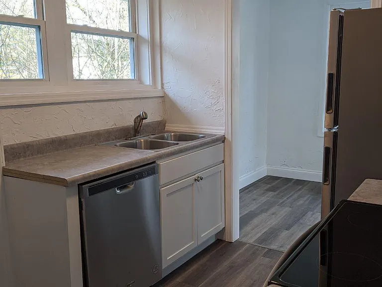 132 Maryville Cir #1 — Photo 9