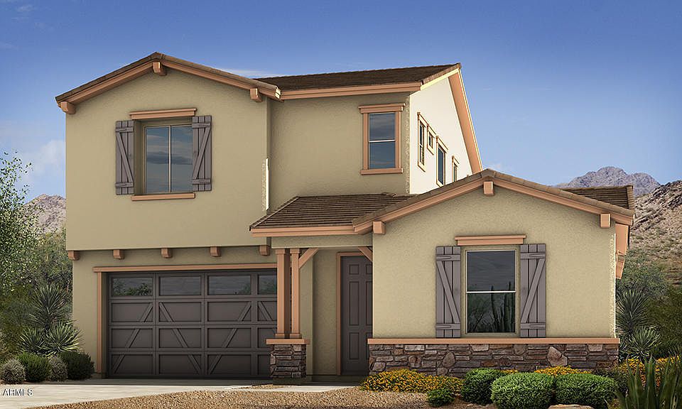 1st image of 4642 E Daley Ln