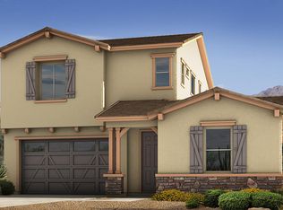 4642 E Daley Ln, Phoenix, AZ 85050
