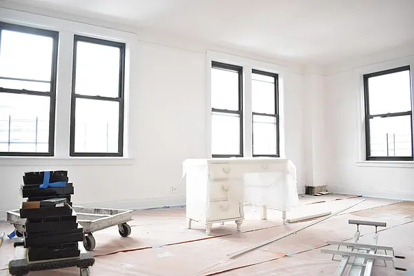 Rented by (Legacy) NY Quality Living Uptown | media 44