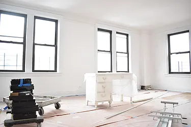 Rented by (Legacy) NY Quality Living Uptown