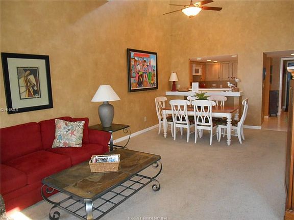 5th image of 247 S Sea Pines Dr APT 1881