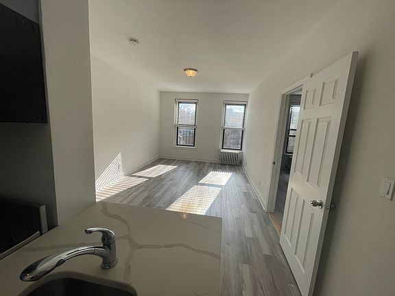 2nd image of 36 Morton St APT 4C