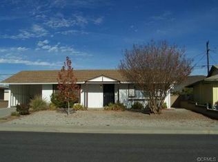 29822 Carmel Rd, Menifee, CA 92586