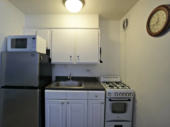 72-81 113th Street image 4 of 17