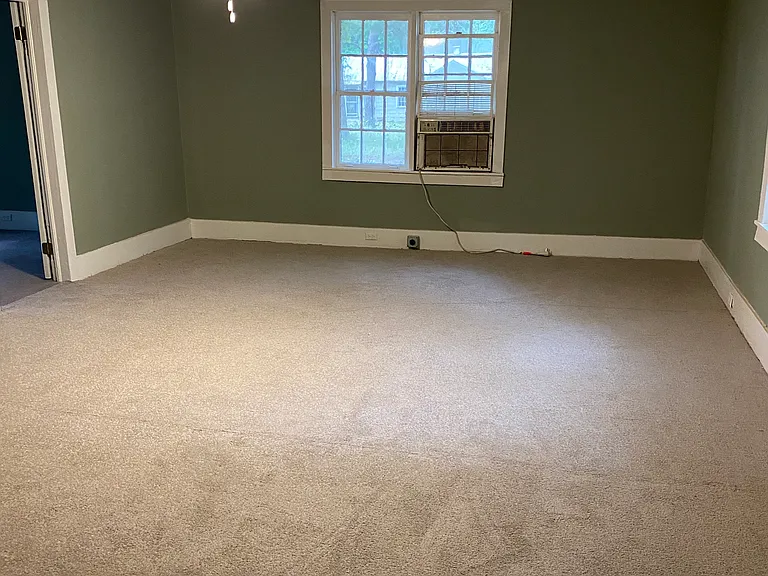 5355 Thistledown Dr — Photo 4