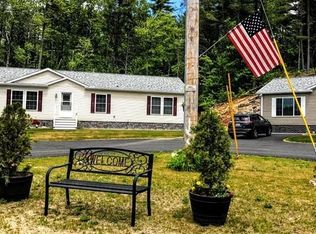 77 Nijal Ct, Fitchburg, MA 01420